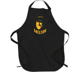 Derek Shelton Pittsburgh Baseball Fan T Shirt