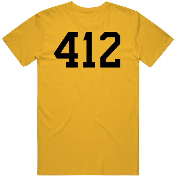 Products – theSteelCityTshirts