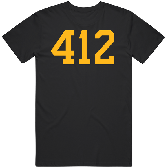 Products – theSteelCityTshirts