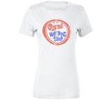 Vintage Original Hot Dog Shop The O Pittsburgh T Shirt