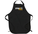 Pittsburgh Dyna6ty Pittsburgh Football Fan T Shirt
