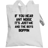 Dave Parker Hear Any Noise Me And The Boys Boppin Pittsburgh Baseball Fan v2 T Shirt