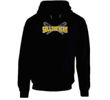 Pittsburgh Sell The Team Baseball Fan T Shirt