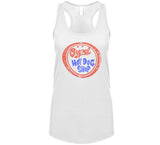 Vintage Original Hot Dog Shop The O Pittsburgh T Shirt