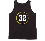 Franco Harris Immaculate Reception 50th Anniversary Pittsburgh Football Fan T Shirt
