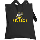 Air Pickens George Pickens Pittsburgh Football Fan T Shirt