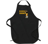 Jack Ham Dobre Shunka Pittsburgh Football Fan V4 T Shirt