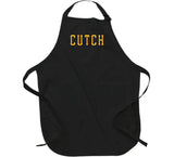 Andrew McCutchen Cutch Pittsburgh Baseball Fan T Shirt