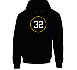 Franco Harris Immaculate Reception 50th Anniversary Pittsburgh Football Fan T Shirt