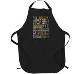 The Legend Of Pittsburgh Banner Pittsburgh Baseball Fan T Shirt