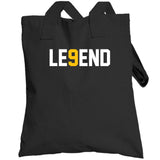 Bill Mazeroski Pittsburgh Baseball Legend Fan T Shirt