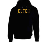 Andrew McCutchen Cutch Pittsburgh Baseball Fan T Shirt