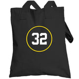 Franco Harris Immaculate Reception 50th Anniversary Pittsburgh Football Fan T Shirt