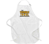 Pittsburgh Terrible Towel Football Fan V2 T Shirt