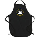 Franco Harris Immaculate Reception 50th Anniversary Pittsburgh Football Fan T Shirt