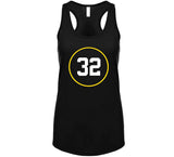Franco Harris Immaculate Reception 50th Anniversary Pittsburgh Football Fan T Shirt