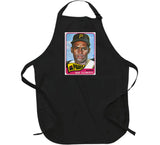 Roberto Bob Clemente Baseball Playing Card Pittsburgh Fan T Shirt