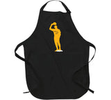 Roberto Clemente Silhouette Pittsburgh Baseball Fan V2 T Shirt