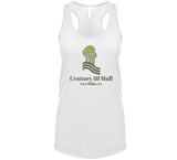 Century III Mall Pittsburgh T Shirt