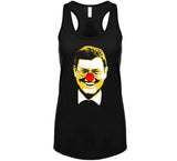 Bob Nutting Clown Sell The Team Pittsburgh Baseball Fan T Shirt