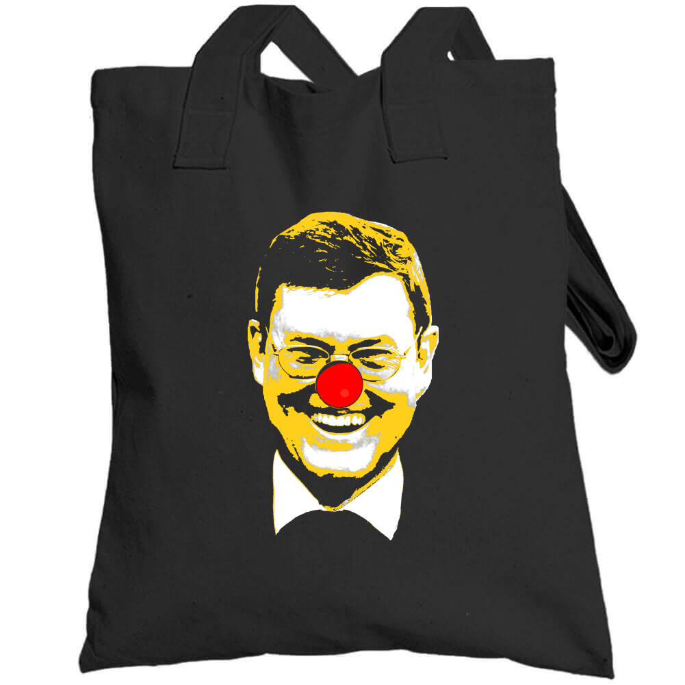 bob nutting shirt