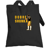 Jack Ham Dobre Shunka Pittsburgh Football Fan V4 T Shirt