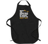 Bryan Rust Boogeyman Pittsburgh Hockey Fan T Shirt